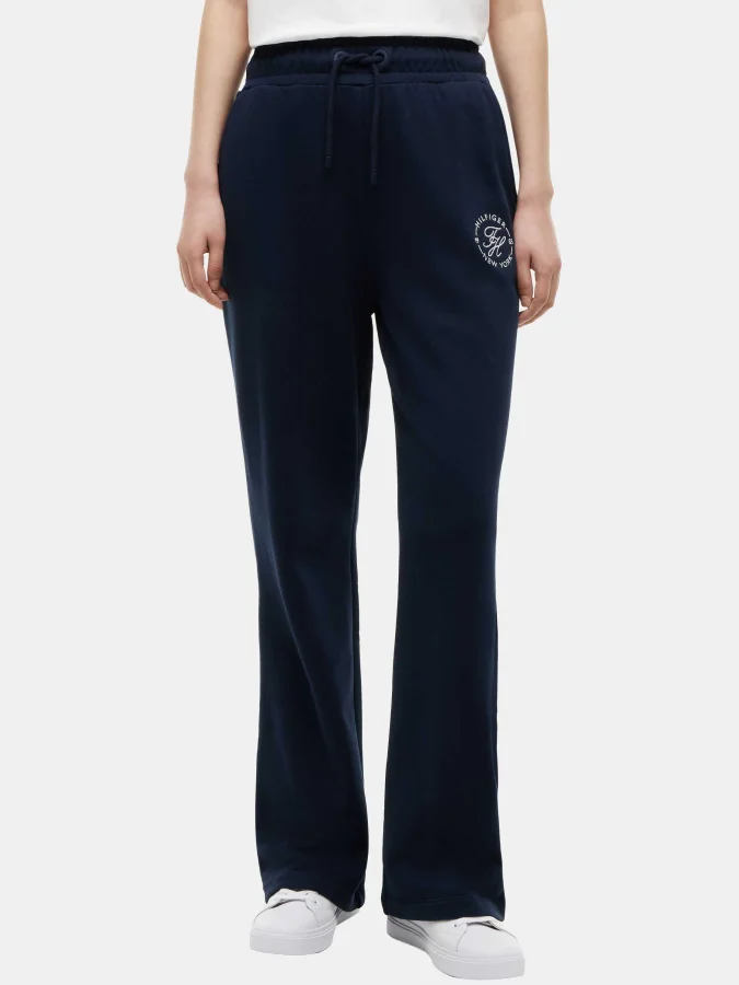 Tommy Hilfiger - TH ROUNDAL... 2