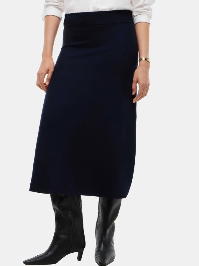 Tommy Hilfiger - CO FULL... 2