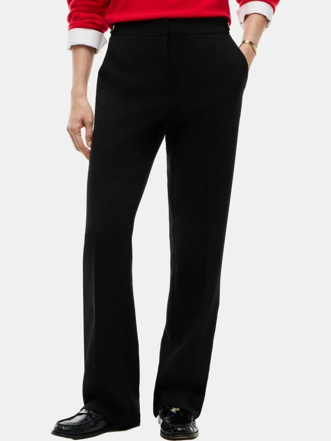 Tommy Hilfiger - PUNTO GOLD... 2