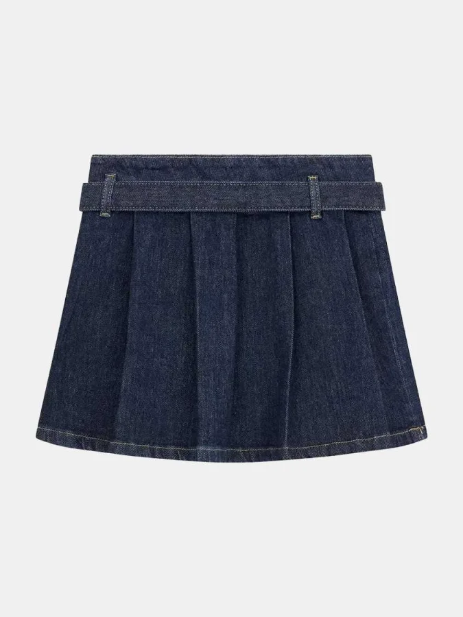 GUESS - COMFORT DENIM MINI... 2