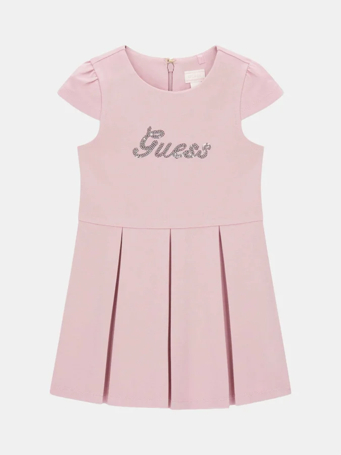 GUESS - PUNTO MILANO SS DRESS