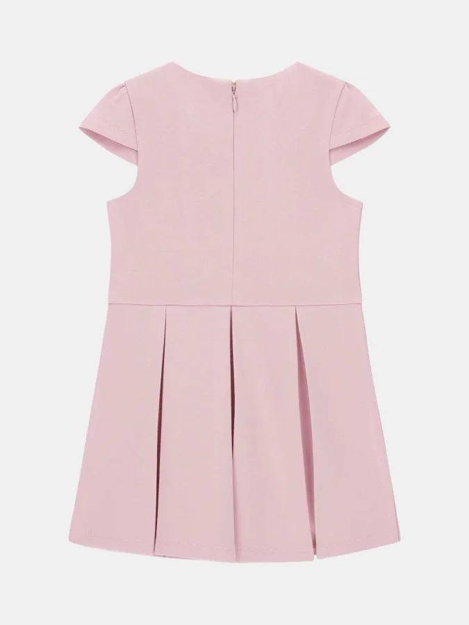 GUESS - PUNTO MILANO SS DRESS 2