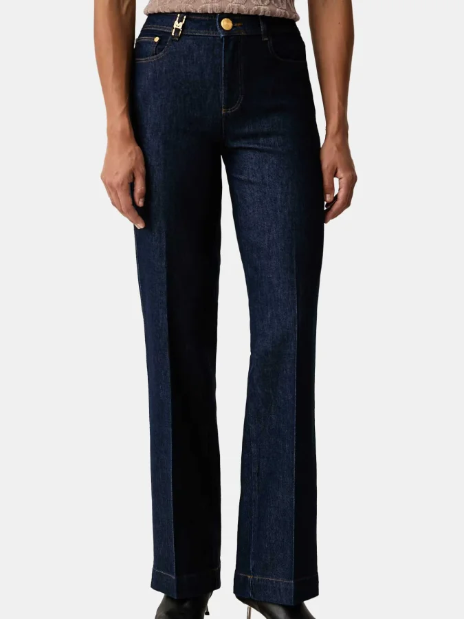 Marciano By Guess -...