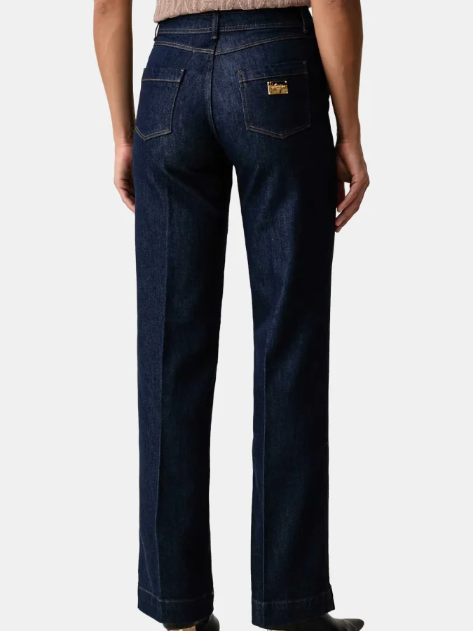 Marciano By Guess -... 2