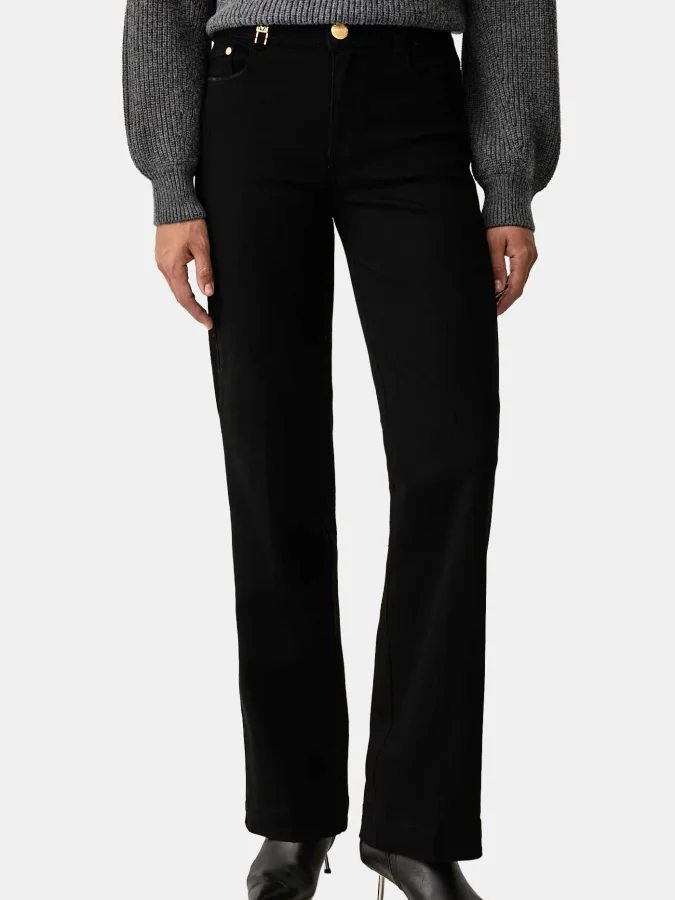 Marciano By Guess -...