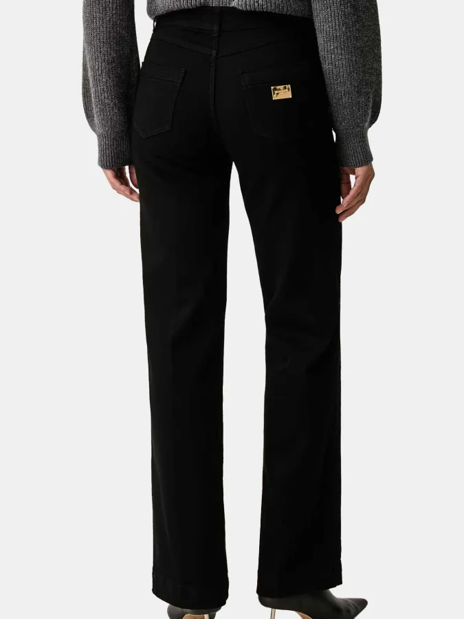 Marciano By Guess -... 2