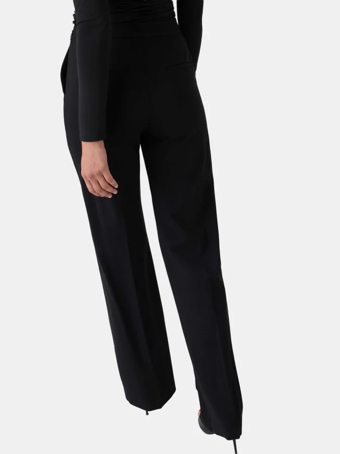 Marciano By Guess - SOPHIA... 2