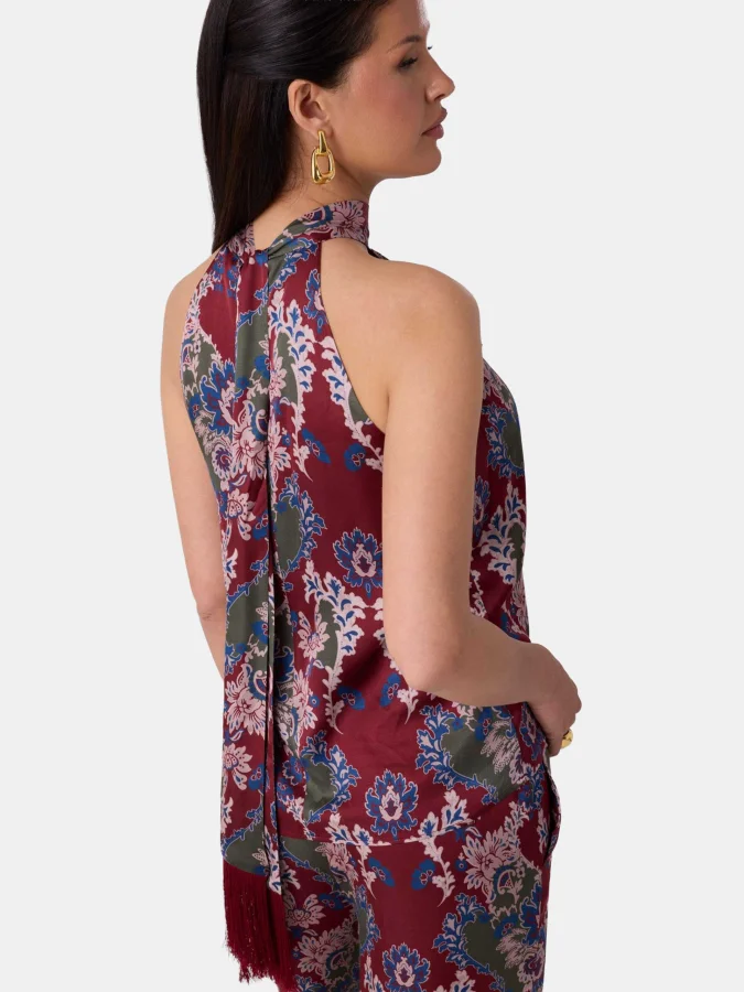 Marciano By Guess -... 2