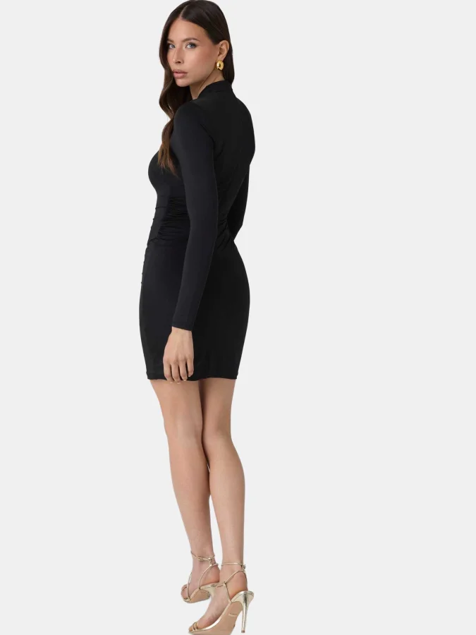 Marciano By Guess - EZME LS... 2