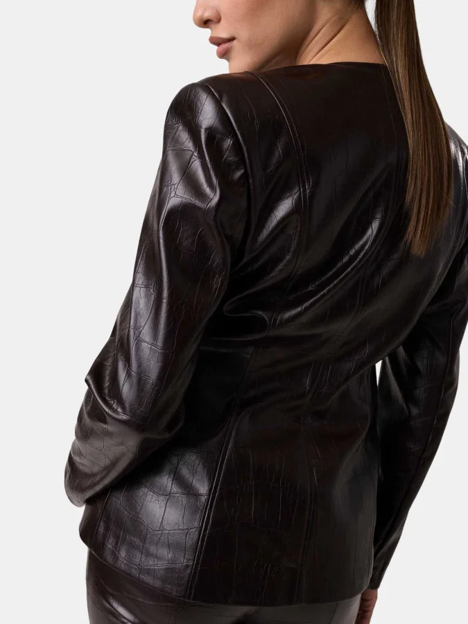Marciano By Guess -... 2
