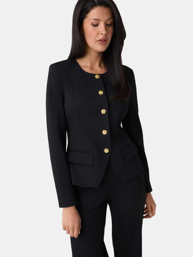 Marciano By Guess - SOPHIA...