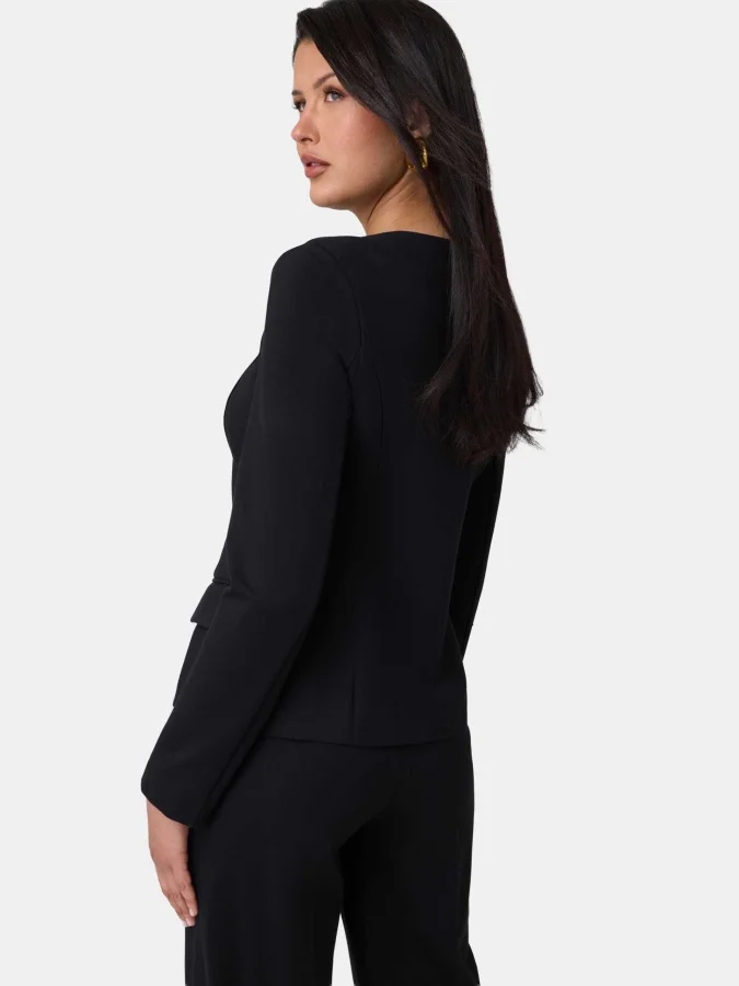Marciano By Guess - SOPHIA... 2