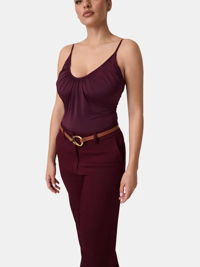 Marciano By Guess - EZME SL...