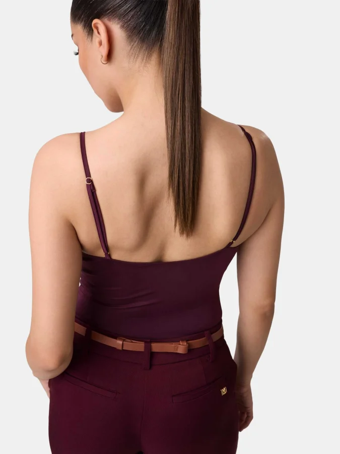 Marciano By Guess - EZME SL... 2