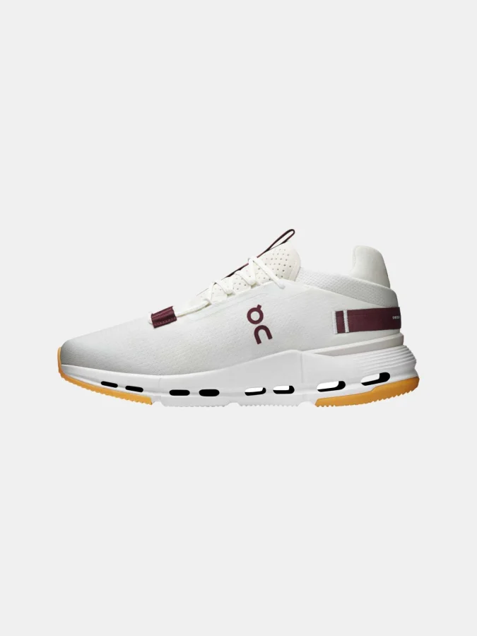 On - Cloudnova 2 2