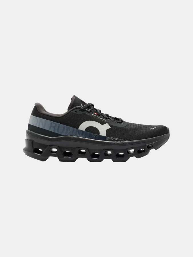 On - Cloudmonster 1