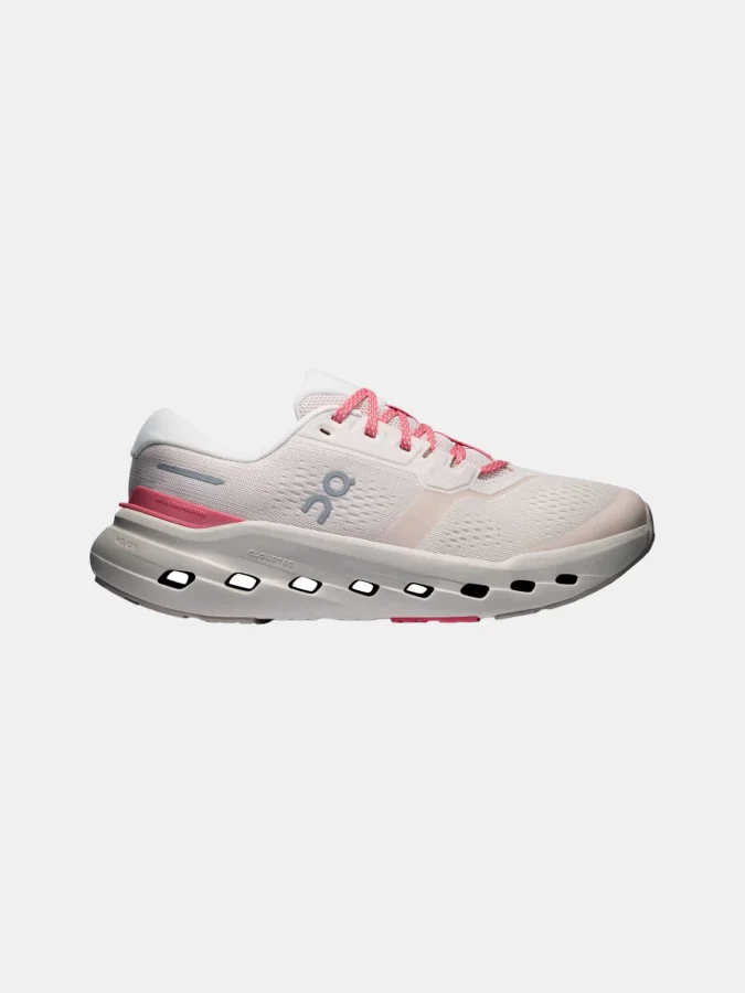 On - Cloudrunner 3 2