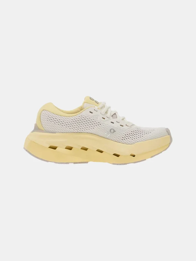 On - Cloudrunner 3 Max