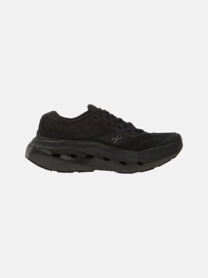 On - Cloudrunner 3 Max