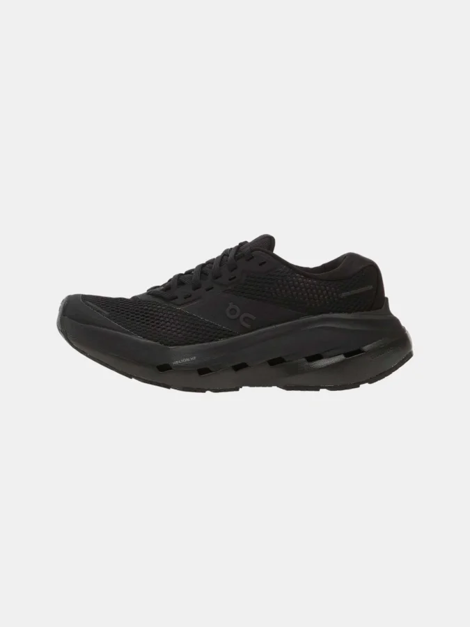 On - Cloudrunner 3 Max 2