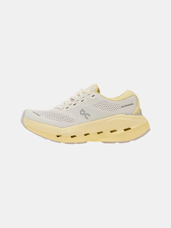 On - Cloudrunner 3 Max 2