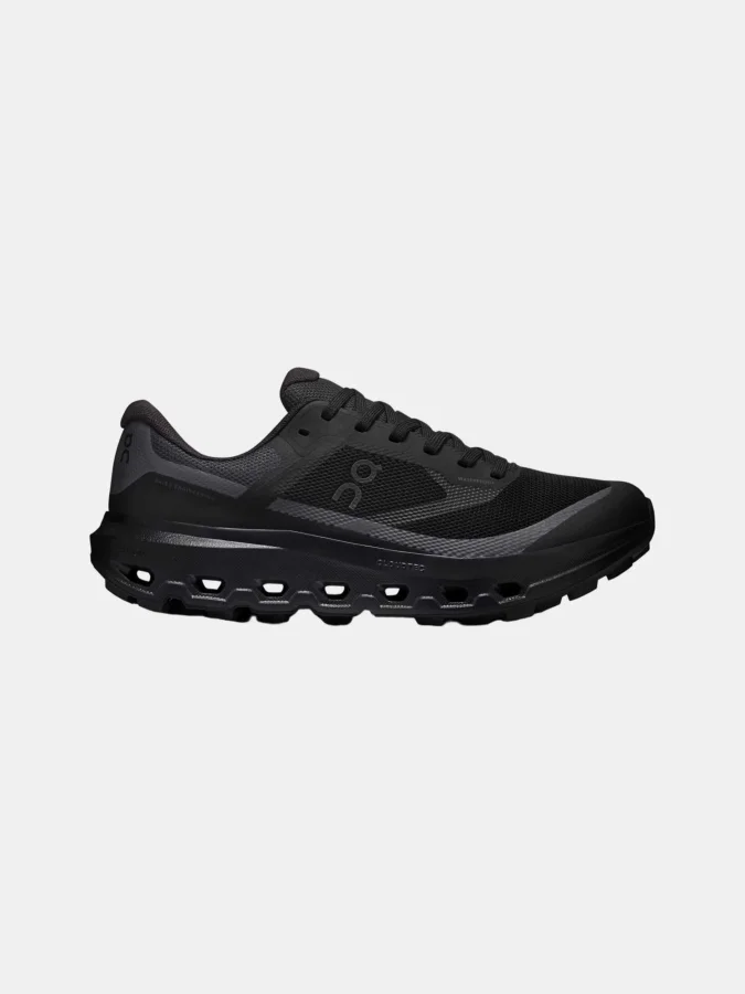 On - Cloudvista 3 Waterproof