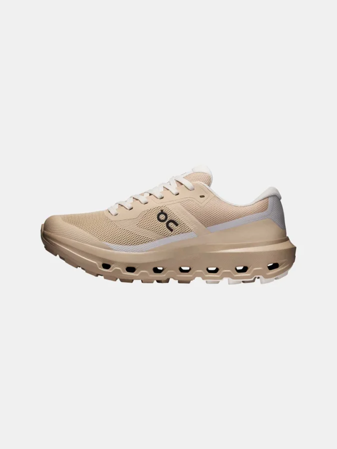 On - Cloudvista 3 Waterproof 2