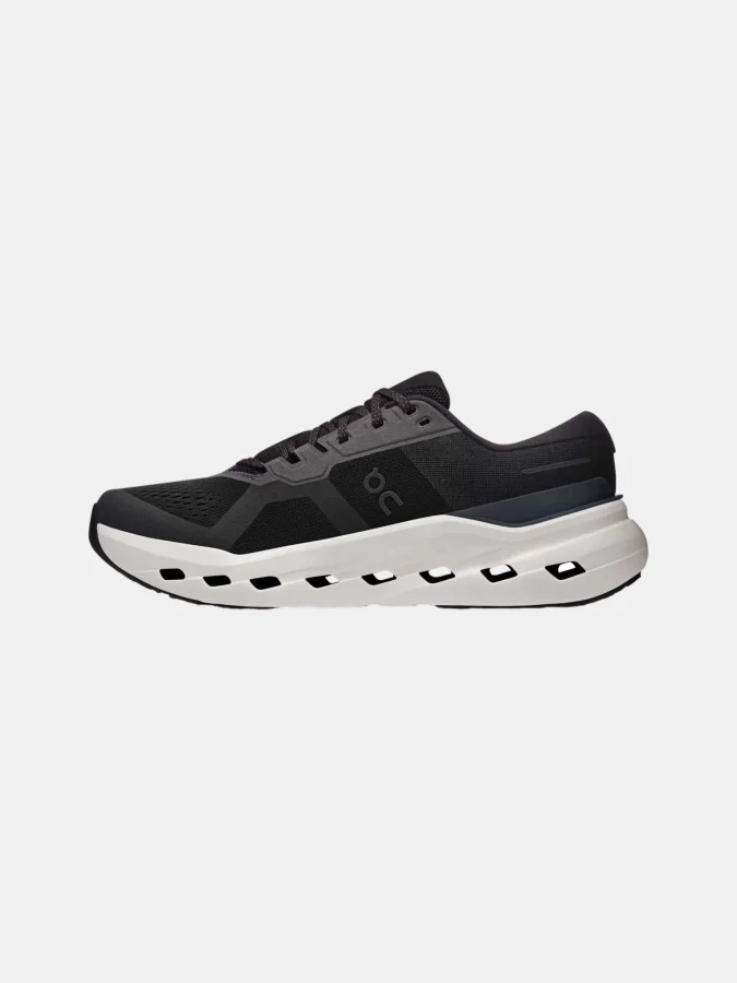 On - Cloudrunner 3 2