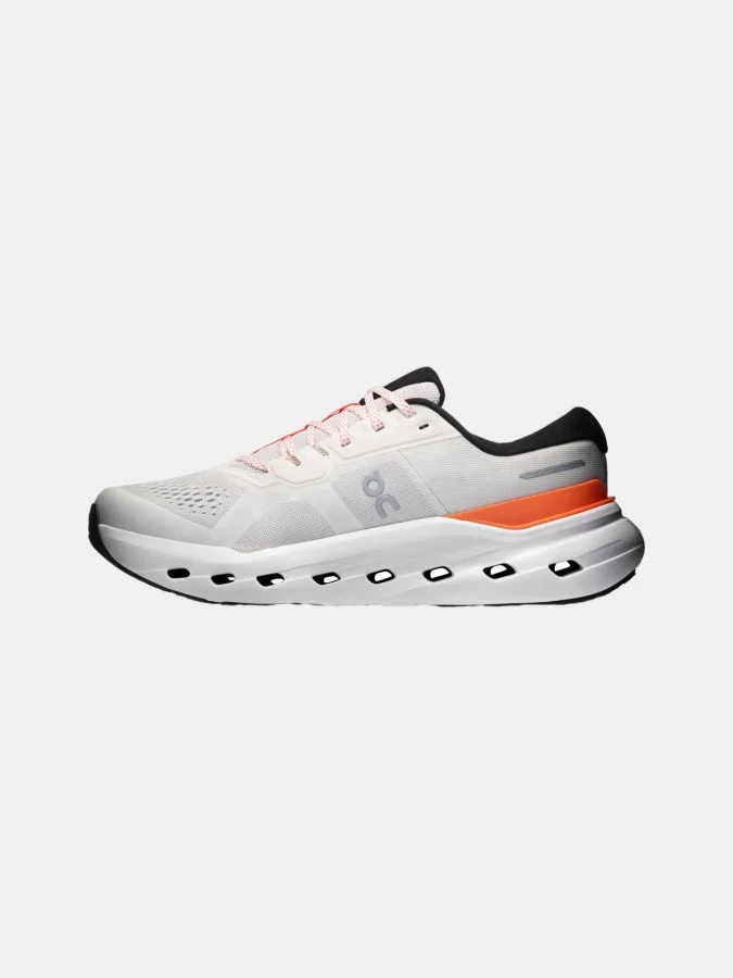 On - Cloudrunner 3 2
