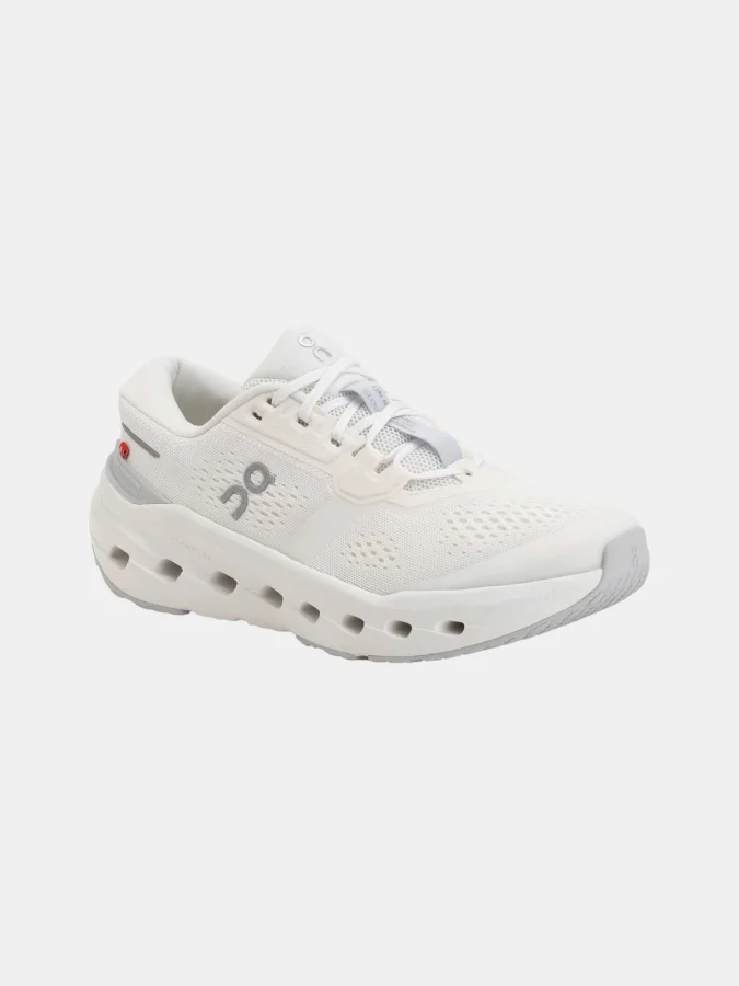 On - Cloudrunner 3 2