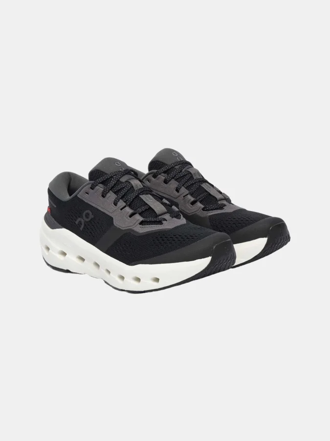 On - Cloudrunner 3 2