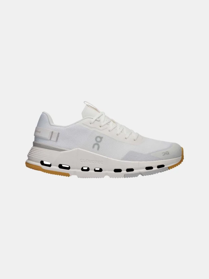 On - Cloudnova Form 2
