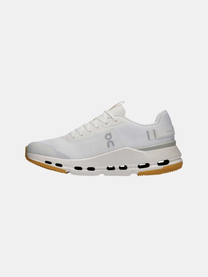 On - Cloudnova Form 2 2