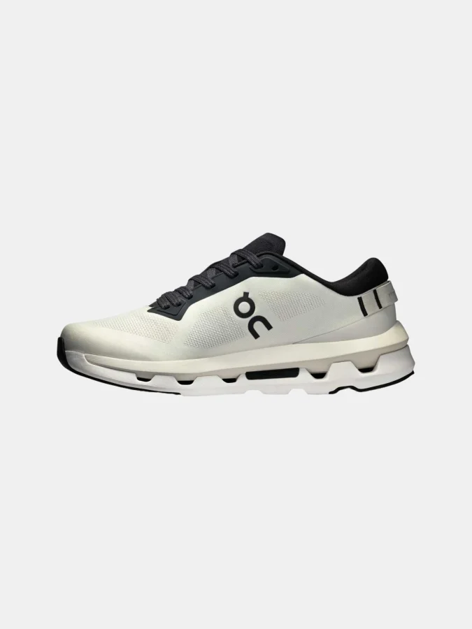 On - Cloudzone 2