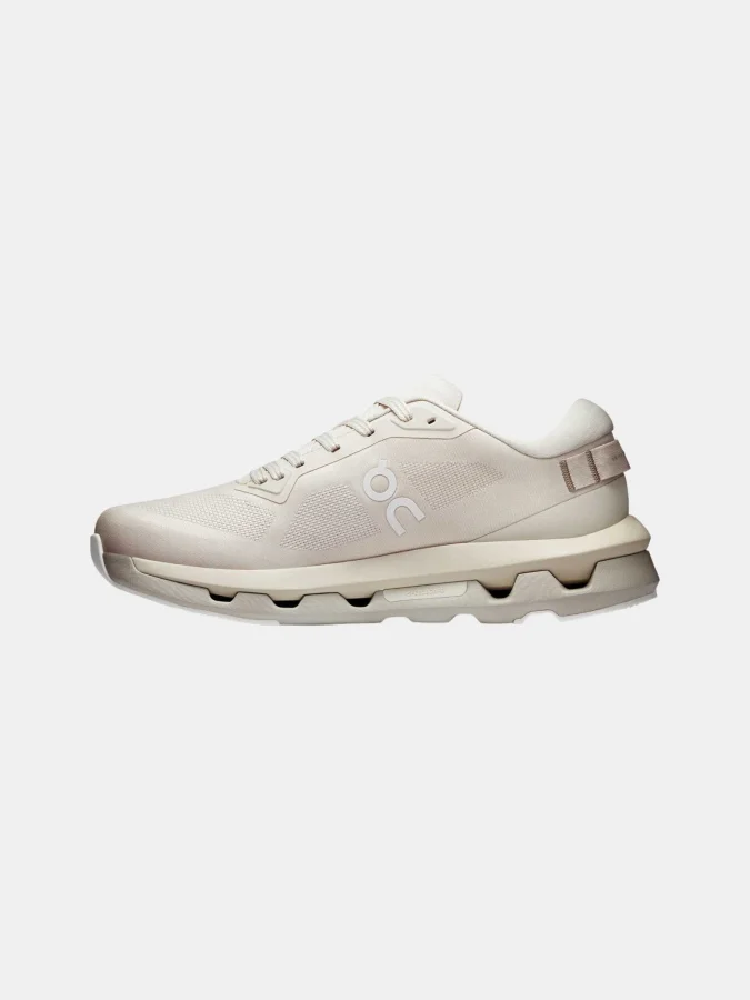 On - Cloudzone 2
