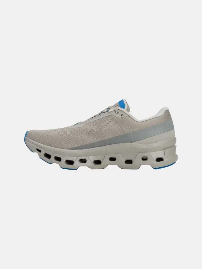 On - Cloudmonster 1 2