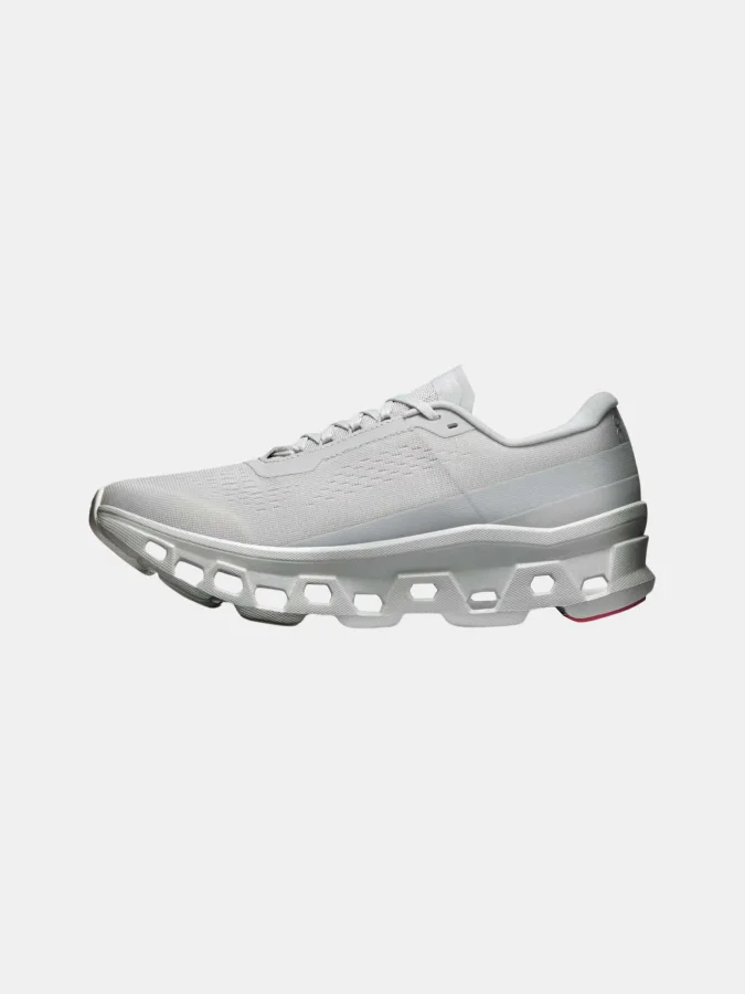 On - Cloudmonster 1 2