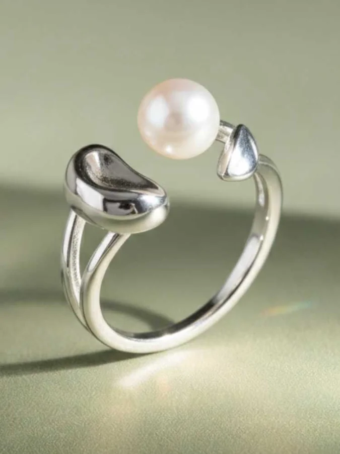 Bellora.collection -...