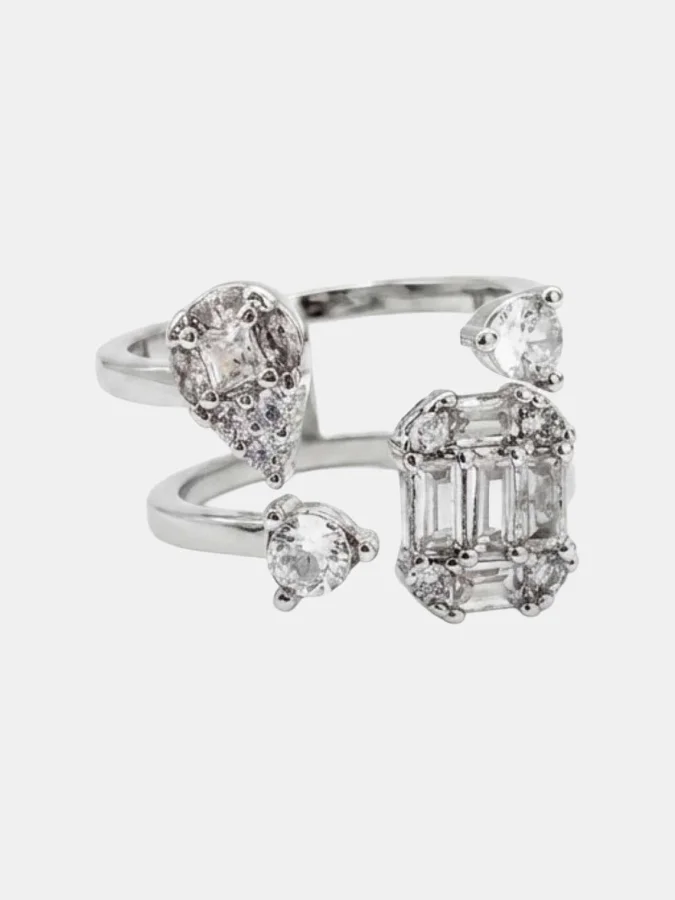 Bellora.collection -...
