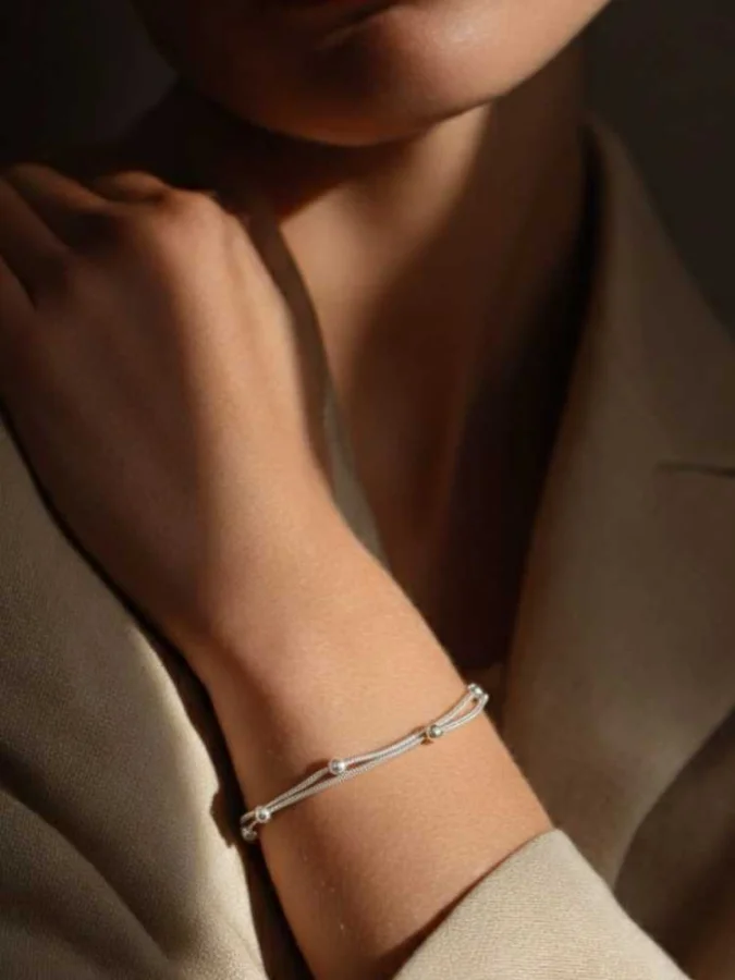 Bellora.collection - სამაჯური 2