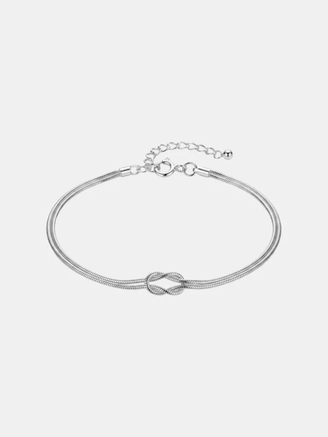 Bellora.collection - სამაჯური