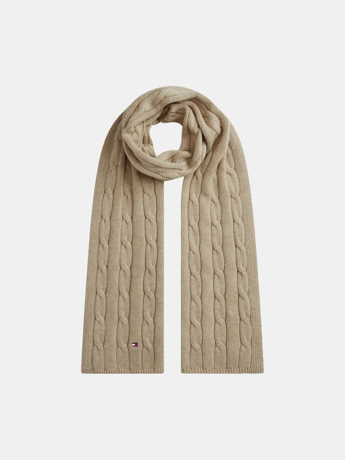 Tommy Hilfiger - ESSENTIAL...