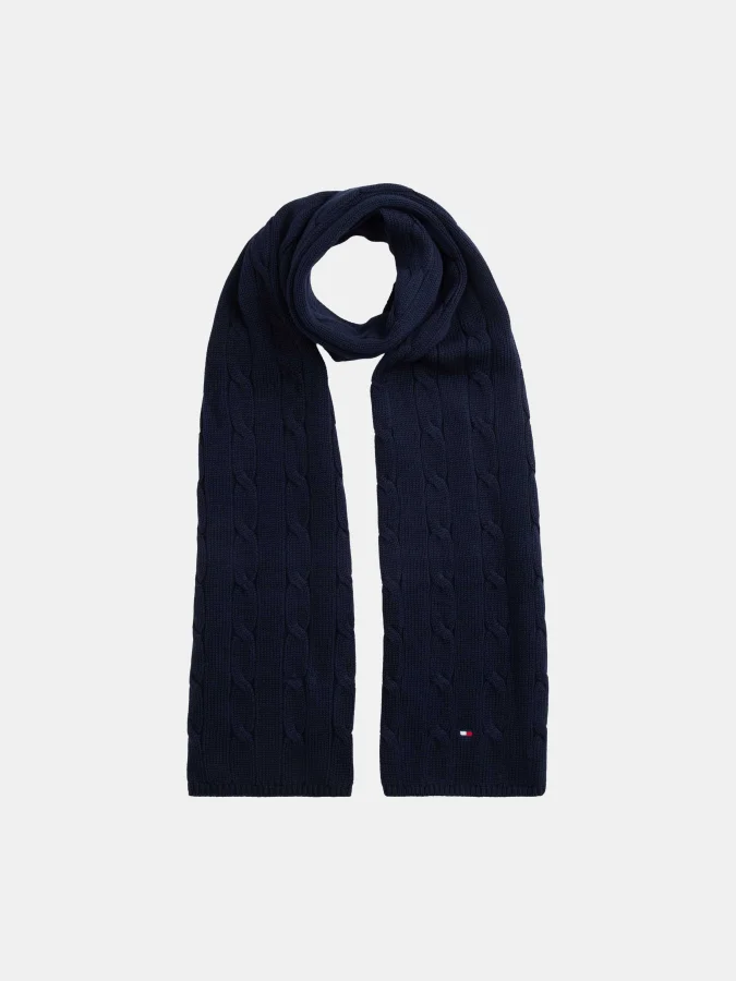 Tommy Hilfiger - ESSENTIAL...