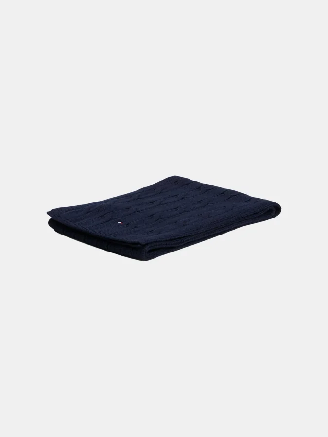 Tommy Hilfiger - ESSENTIAL... 2