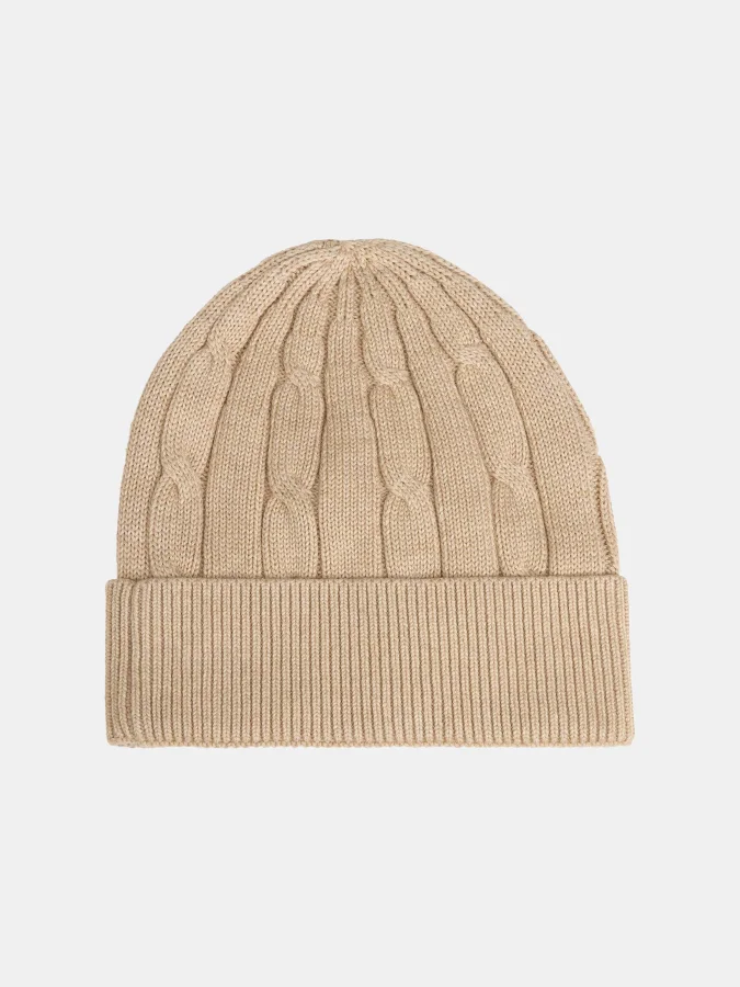 Tommy Hilfiger - ESSENTIAL... 2