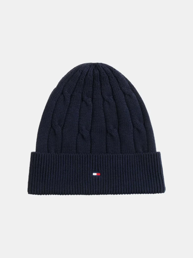 Tommy Hilfiger - ESSENTIAL...
