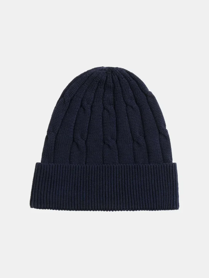 Tommy Hilfiger - ESSENTIAL... 2