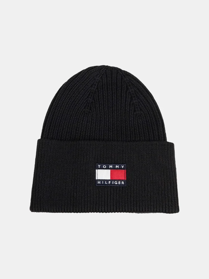 Tommy Hilfiger - HERITAGE...