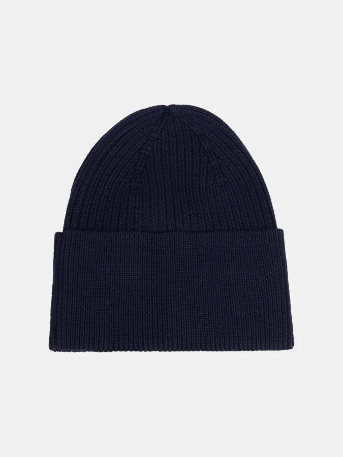 Tommy Hilfiger - HERITAGE... 2