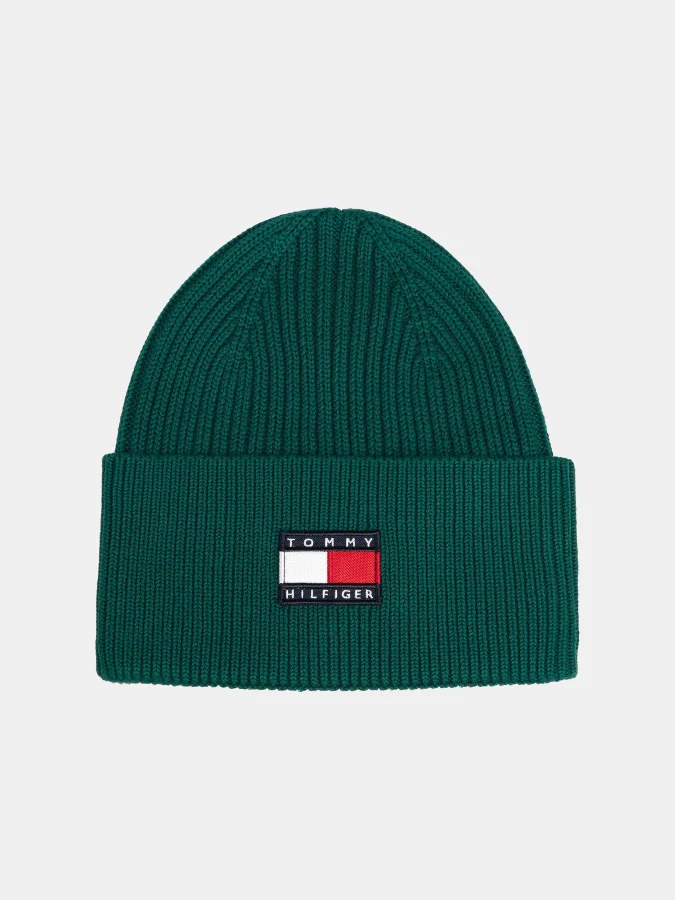 Tommy Hilfiger - HERITAGE...